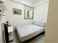 Hedges Park Condominium (D17), Condominium #576772021
